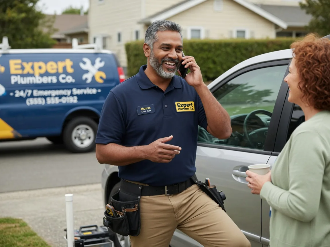 Drain Cleaning Livermore Falls, ME FAQs