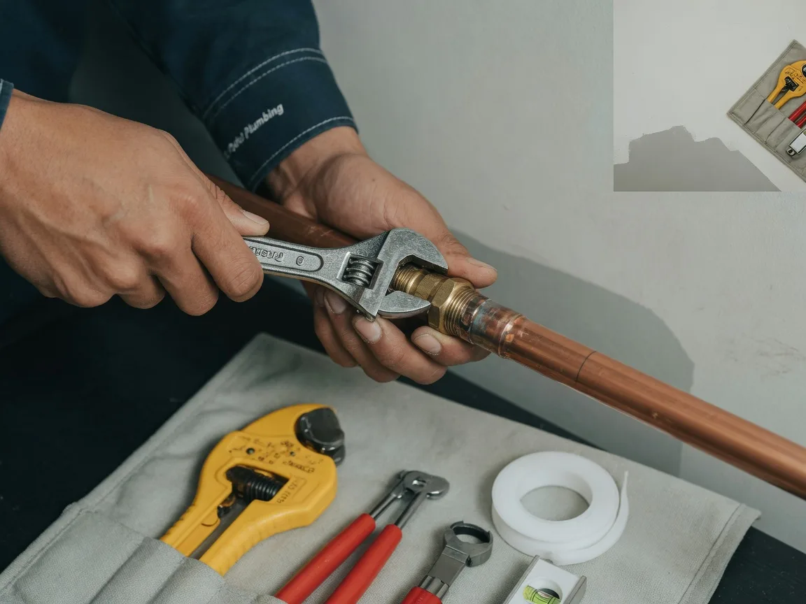 Why choose Drain Cleaning in Livermore Falls, ME